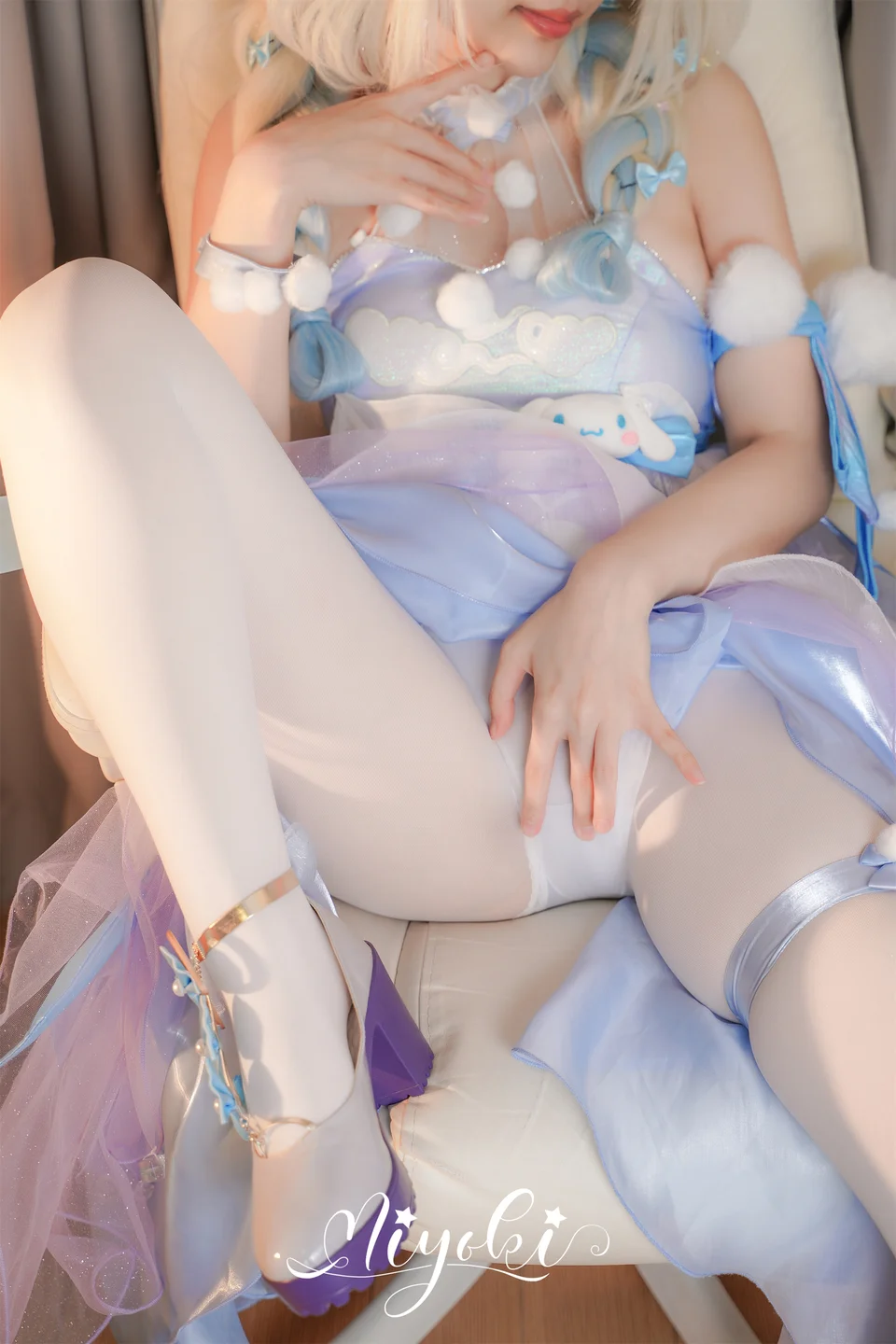 铃木美咲_想成为你的偶像（大耳狗瑶篇）27P,1V_2_24GB tg@simisebaisi 【丝足阁】006.webp